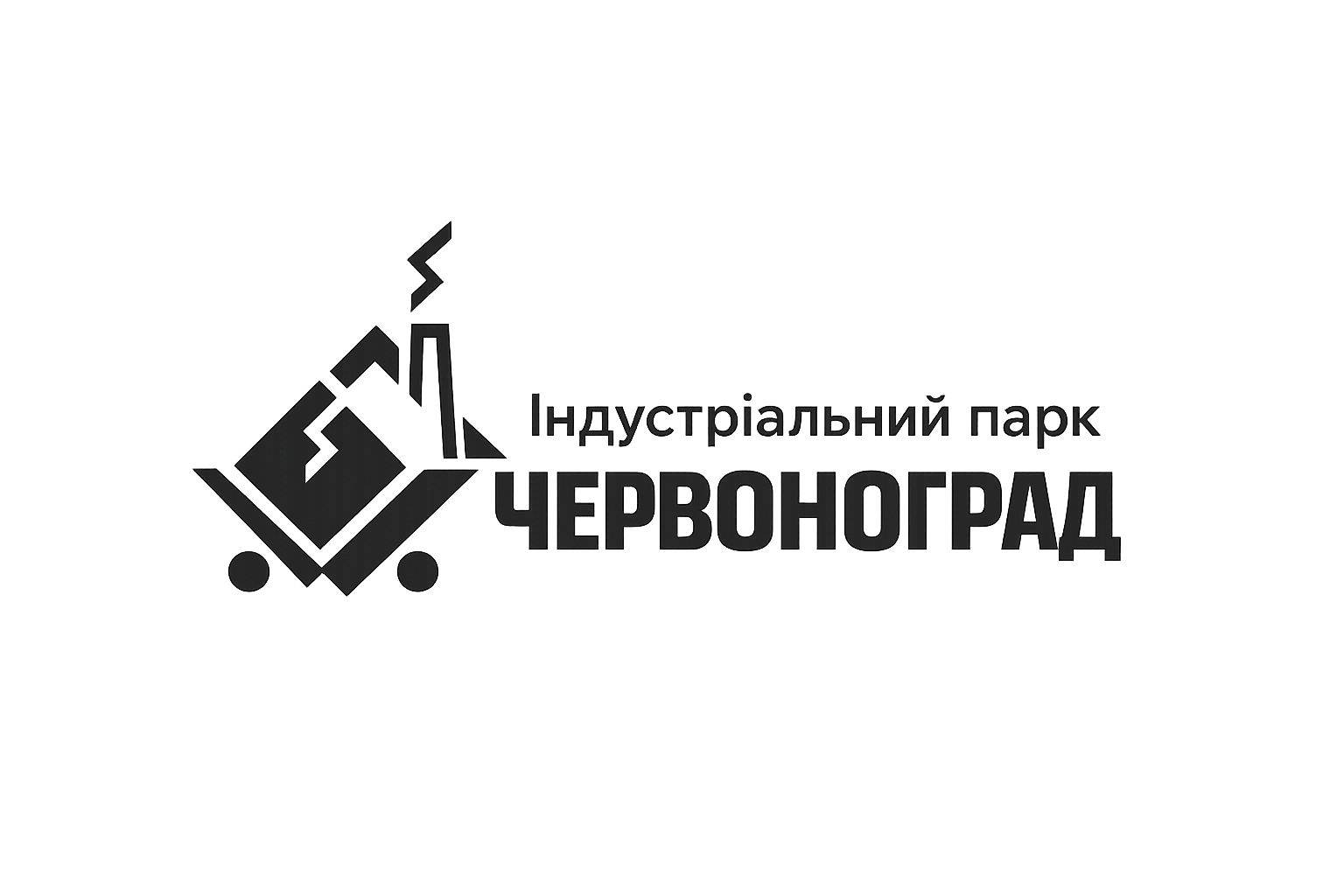 ІП «Червоноград»