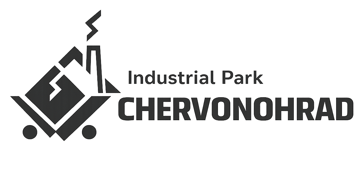 Chervonohrad Industrial Park